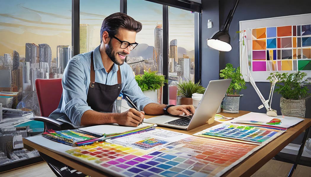 facebook-ads-for-business 4